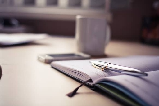 Quick Meeting - 20 minutes